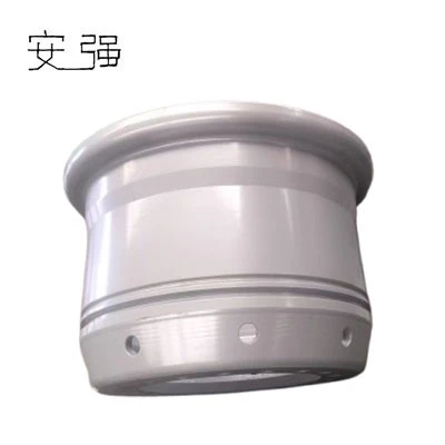 Heavy Equipment Rims suppliers Heavy Equipment Rims suppliers