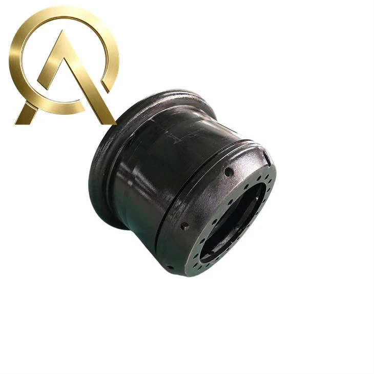 Cast Rims suppliers Cast Rims suppliers